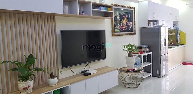 Hình ảnh GIẢM SÂU BAO TRỌN CH Stown Thủ Đức 59m2 chỉ 1,1 tỷ 2PN