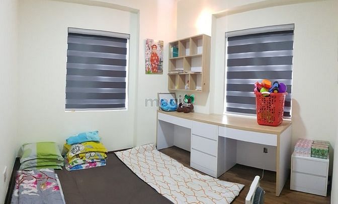 Hình ảnh GIẢM SÂU BAO TRỌN CH Stown Thủ Đức 59m2 chỉ 1,1 tỷ 2PN