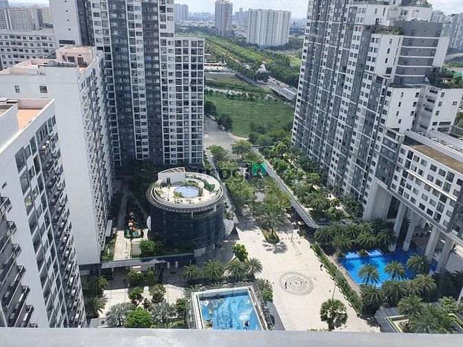 Hình ảnh Cập nhật giỏ hàng cho thuê Trang Chủ MB66.COM / Đăng Ký Tặng 66K New City! Đa dạng số căn 1-2-3 PN