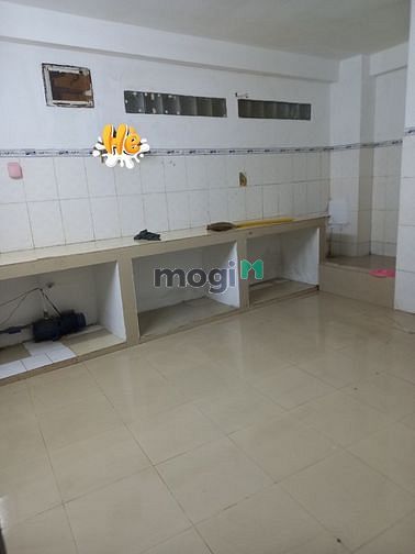 Hình ảnh Cho thuê phòng trọ Phường 2- Quận 8