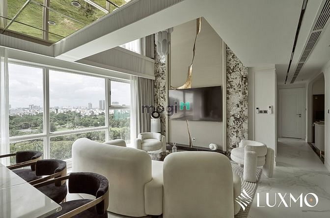 Hình ảnh Cho thuê Trang Chủ MB66.COM / Đăng Ký Tặng 66K Riverside PMH giá 16 triệu nội thất cao cấp