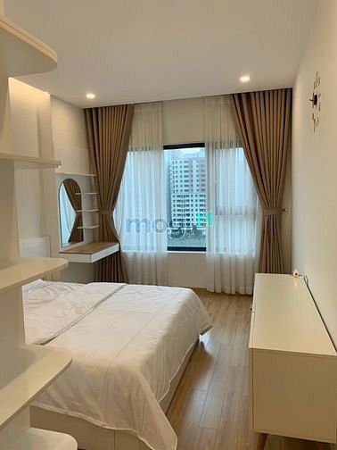 Hình ảnh Cập nhật giỏ hàng cho thuê Trang Chủ MB66.COM / Đăng Ký Tặng 66K New City! Đa dạng số căn 1-2-3 PN