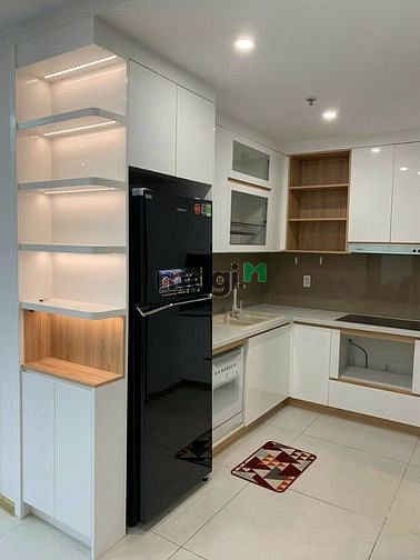 Hình ảnh Cập nhật giỏ hàng cho thuê Trang Chủ MB66.COM / Đăng Ký Tặng 66K New City! Đa dạng số căn 1-2-3 PN