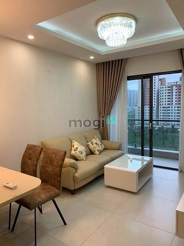 Hình ảnh Cập nhật giỏ hàng cho thuê Trang Chủ MB66.COM / Đăng Ký Tặng 66K New City! Đa dạng số căn 1-2-3 PN