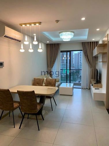 Hình ảnh Cập nhật giỏ hàng cho thuê Trang Chủ MB66.COM / Đăng Ký Tặng 66K New City! Đa dạng số căn 1-2-3 PN