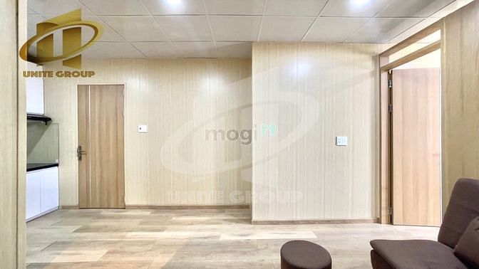 Hình ảnh Cho Thuê Phòng Bình Thuận Quận 7 Giá Rẻ Tiện Nghi