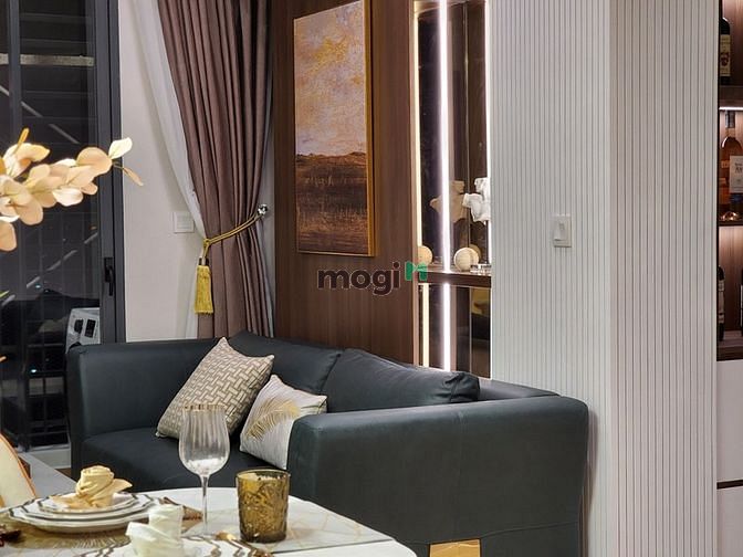 Hình ảnh cần bán Trang Chủ MB66.COM / Đăng Ký Tặng 66K ngay trung tâm tp thuận an