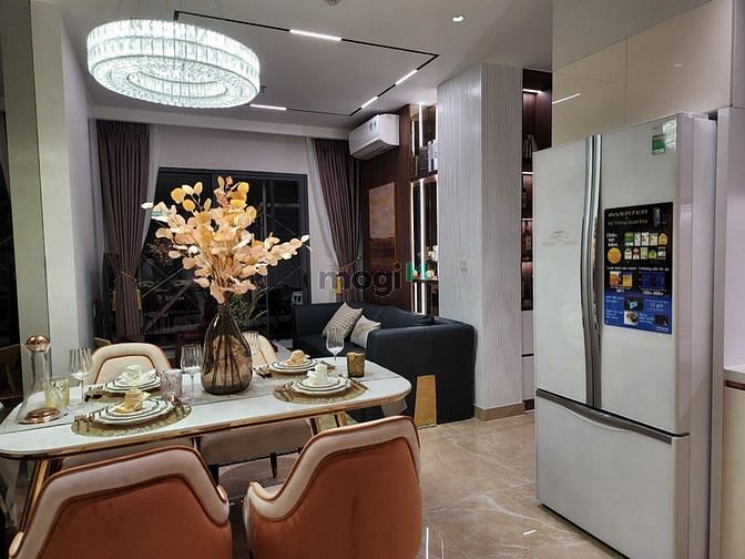 Hình ảnh cần bán Trang Chủ MB66.COM / Đăng Ký Tặng 66K ngay trung tâm tp thuận an