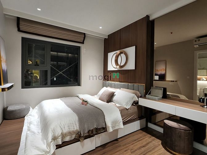 Hình ảnh cần bán Trang Chủ MB66.COM / Đăng Ký Tặng 66K ngay trung tâm tp thuận an