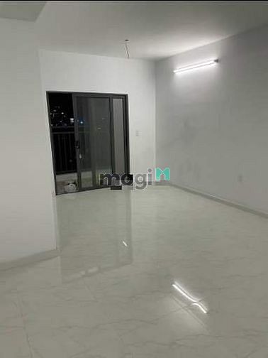 Hình ảnh Bán CC Tecco_Central_Home Bình Thạnh _Cầu trúc: 70m2, 2pn, 2wc , #căn_