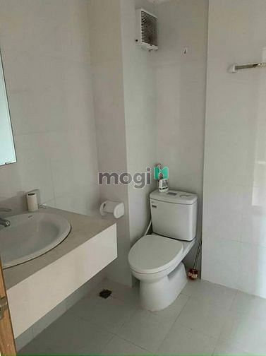 Hình ảnh Bán CC Tecco_Central_Home Bình Thạnh _Cầu trúc: 70m2, 2pn, 2wc , #căn_