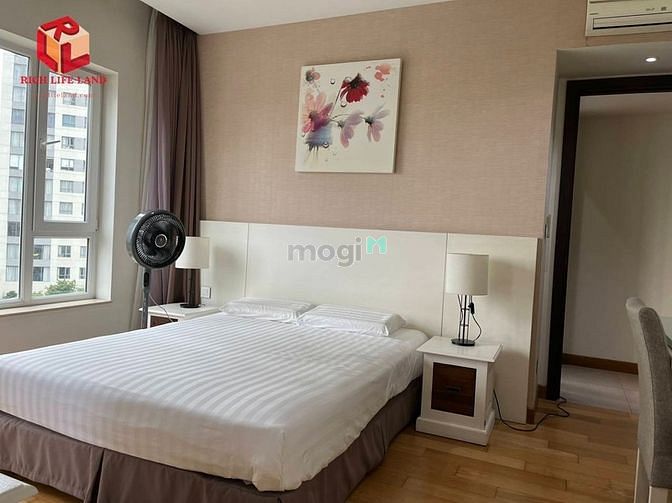 Hình ảnh Đảo Kim Cương. Nhà đẹp - nội thất cao cấp giá chỉ 3000 usd có phí