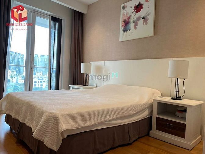 Hình ảnh Đảo Kim Cương. Nhà đẹp - nội thất cao cấp giá chỉ 3000 usd có phí