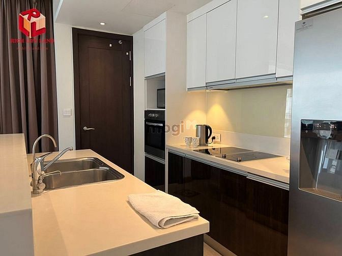 Hình ảnh Đảo Kim Cương. Nhà đẹp - nội thất cao cấp giá chỉ 3000 usd có phí