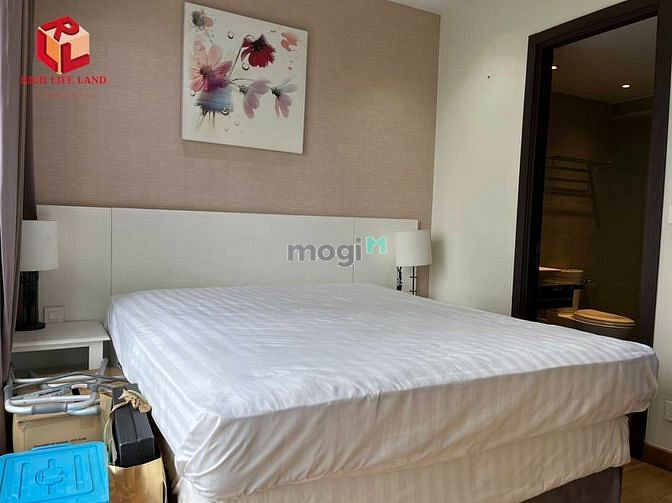 Hình ảnh Đảo Kim Cương. Nhà đẹp - nội thất cao cấp giá chỉ 3000 usd có phí