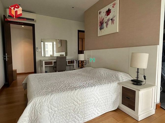 Hình ảnh Đảo Kim Cương. Nhà đẹp - nội thất cao cấp giá chỉ 3000 usd có phí