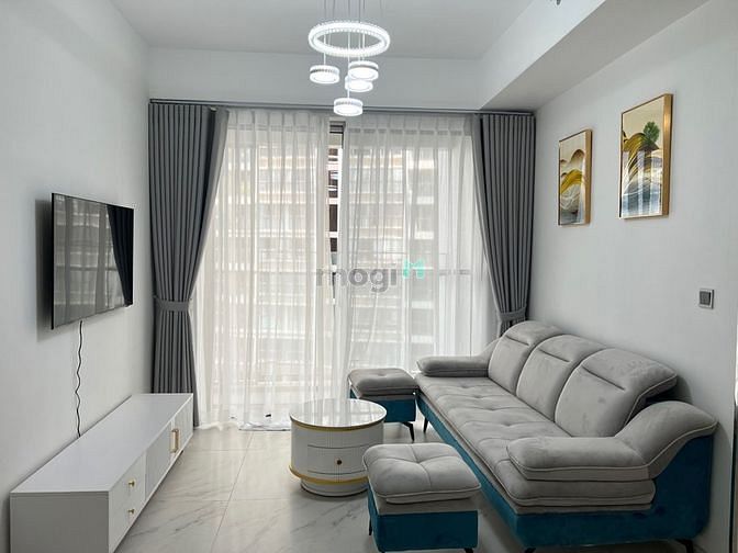 Hình ảnh Mb6623 nạp rút nhanh chóng cao cấp cho thuê Midtown M7 - 2 PN, 80 m2. Đầy đủ nội thất mới.