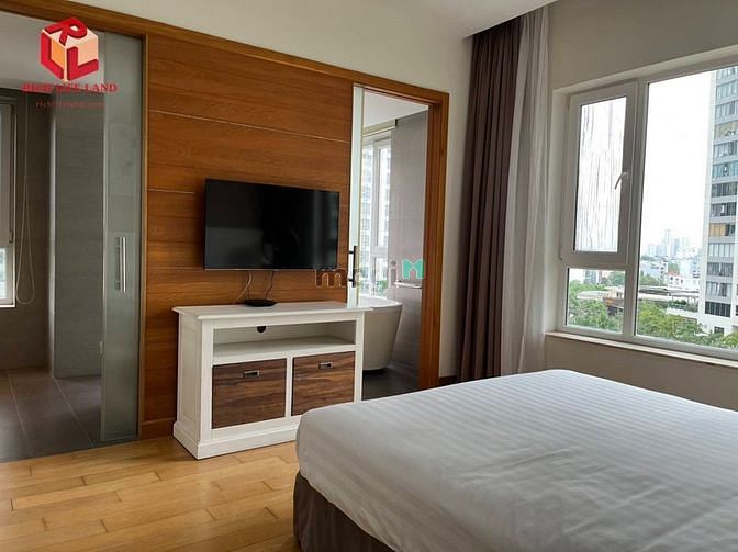 Hình ảnh Đảo Kim Cương. Nhà đẹp - nội thất cao cấp giá chỉ 3000 usd có phí