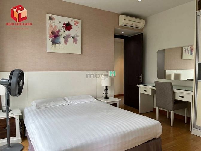 Hình ảnh Đảo Kim Cương. Nhà đẹp - nội thất cao cấp giá chỉ 3000 usd có phí