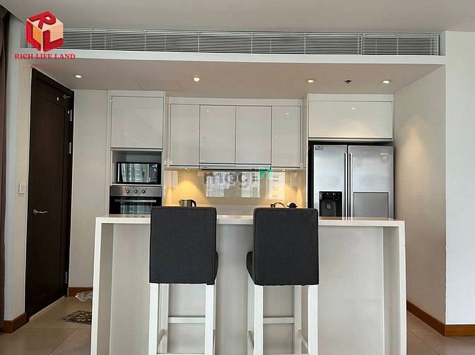 Hình ảnh Đảo Kim Cương. Nhà đẹp - nội thất cao cấp giá chỉ 3000 usd có phí