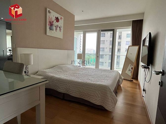 Hình ảnh Đảo Kim Cương. Nhà đẹp - nội thất cao cấp giá chỉ 3000 usd có phí