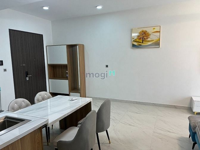 Hình ảnh Mb6623 nạp rút nhanh chóng cao cấp cho thuê Midtown M7 - 2 PN, 80 m2. Đầy đủ nội thất mới.