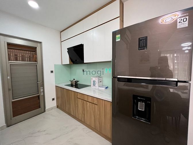 Hình ảnh Mb6623 nạp rút nhanh chóng cao cấp cho thuê Midtown M7 - 2 PN, 80 m2. Đầy đủ nội thất mới.