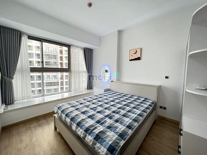 Hình ảnh Mb6623 nạp rút nhanh chóng cao cấp cho thuê Midtown M7 - 2 PN, 80 m2. Đầy đủ nội thất mới.