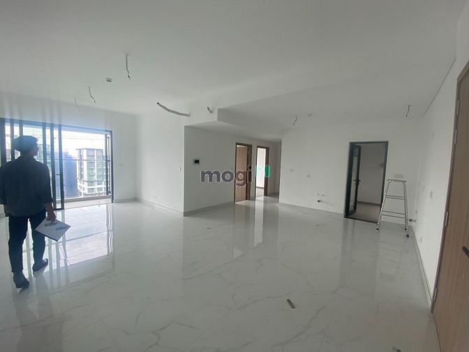 Hình ảnh Cho thuê Diamond Alnata 117m2 3 Phòng ngủ giá chỉ 13.5