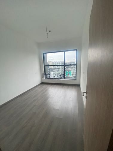 Hình ảnh Cho thuê Diamond Alnata 117m2 3 Phòng ngủ giá chỉ 13.5