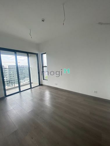 Hình ảnh Cho thuê Diamond Alnata 117m2 3 Phòng ngủ giá chỉ 13.5