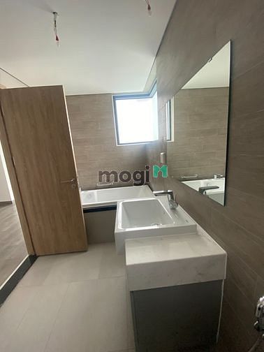 Hình ảnh Cho thuê Diamond Alnata 117m2 3 Phòng ngủ giá chỉ 13.5