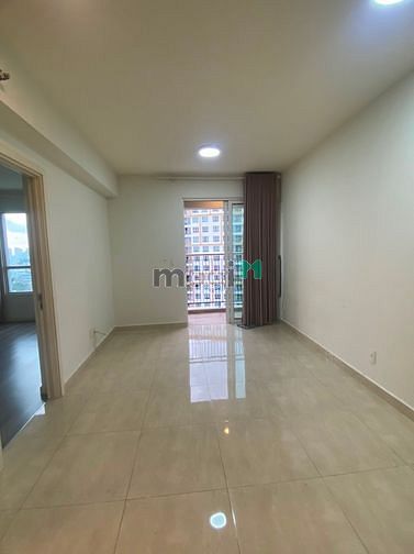 Hình ảnh Cho thuê Kris Vue quận 2 căn 1PN giá 7,5 triệu
