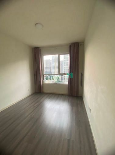 Hình ảnh Cho thuê Kris Vue quận 2 căn 1PN giá 7,5 triệu
