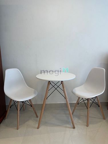 Hình ảnh 🌟 Căn Hộ Studio Sky Center 1 Phòng Ngủ / 1WC Full Đồ Y Hình #11Tr