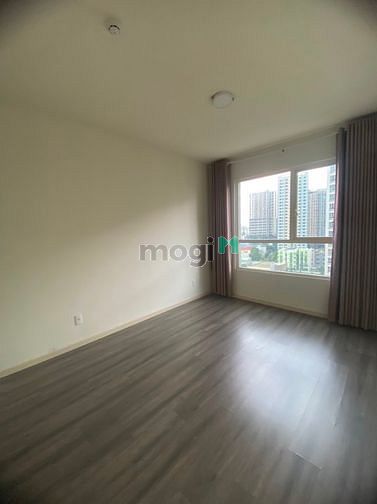 Hình ảnh Cho thuê Kris Vue quận 2 căn 1PN giá 7,5 triệu