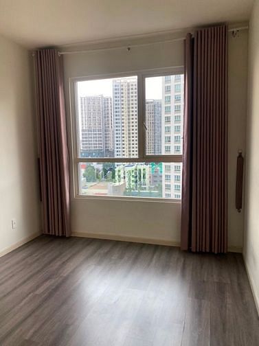 Hình ảnh Cho thuê Kris Vue quận 2 căn 1PN giá 7,5 triệu