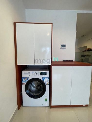 Hình ảnh 🌟 Căn Hộ Studio Sky Center 1 Phòng Ngủ / 1WC Full Đồ Y Hình #11Tr