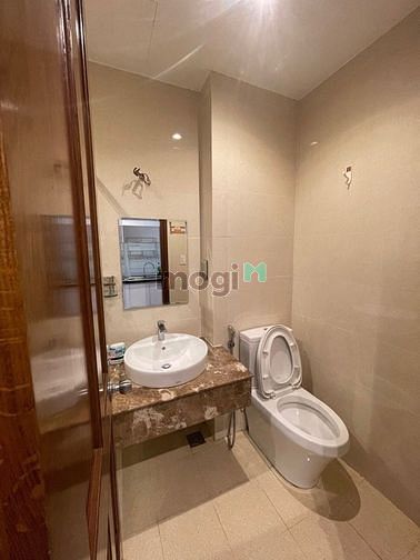Hình ảnh 🌟 Căn Hộ Studio Sky Center 1 Phòng Ngủ / 1WC Full Đồ Y Hình #11Tr