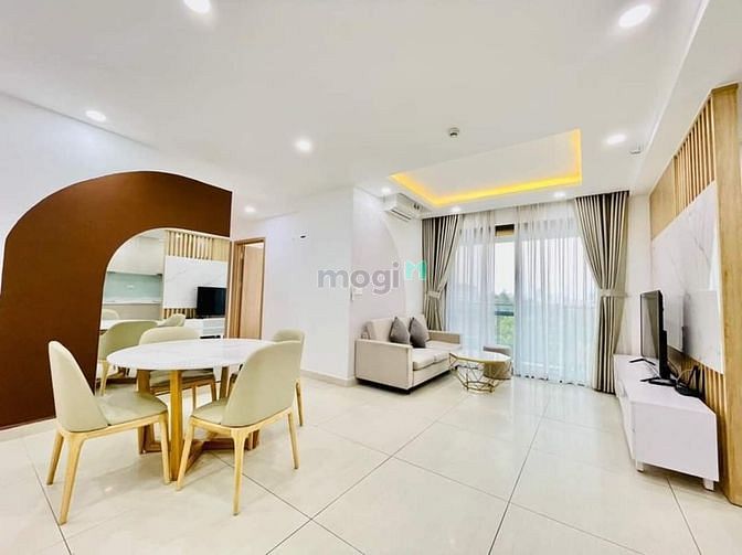 Hình ảnh Bán Trang Chủ MB66.COM / Đăng Ký Tặng 66K cao cấp Scenic Valley, thiết kế 2PN, 2WC Diện tích: 77m² Gi