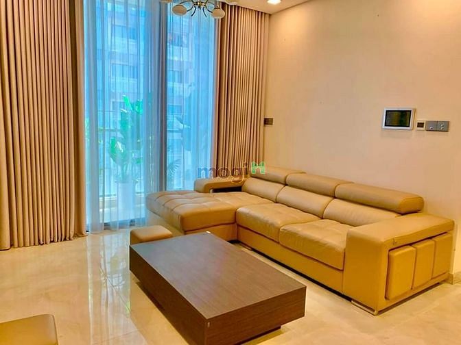 Hình ảnh Chuyển nhượng Trang Chủ MB66.COM / Đăng Ký Tặng 66K cao cấp 𝐆𝐨𝐥𝐝𝐞𝐧 𝐑𝐢𝐯𝐞𝐫 👉 View Bitexco