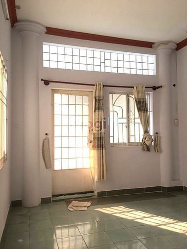 Hình ảnh Bán nhà hẻm 888 LẠC LONG QUÂN, PHƯỜNG 8, TÂN BÌNH - 29m2.