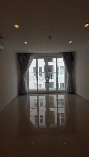 Hình ảnh 🌟 SKY CENTER STUDIO DT 42m2 NỘI THẤT CƠ BẢN #10Tr Nhận Nhà Ngay 🌟