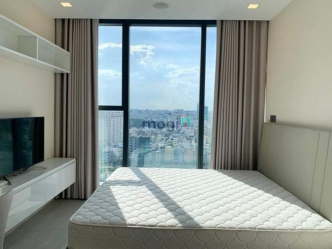 Hình ảnh Chuyển nhượng Trang Chủ MB66.COM / Đăng Ký Tặng 66K cao cấp 𝐆𝐨𝐥𝐝𝐞𝐧 𝐑𝐢𝐯𝐞𝐫 👉 View Bitexco