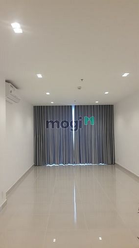 Hình ảnh 🌟 SKY CENTER STUDIO DT 42m2 NỘI THẤT CƠ BẢN #10Tr Nhận Nhà Ngay 🌟