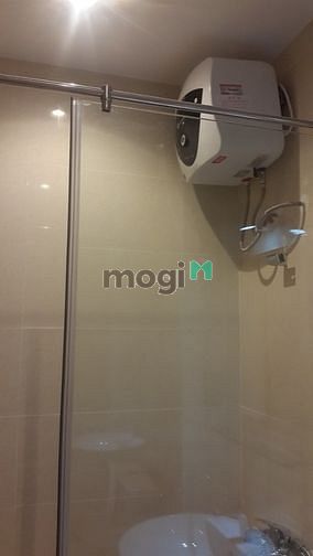Hình ảnh 🌟 SKY CENTER STUDIO DT 42m2 NỘI THẤT CƠ BẢN #10Tr Nhận Nhà Ngay 🌟