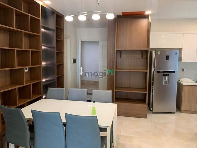 Hình ảnh Chuyển nhượng Trang Chủ MB66.COM / Đăng Ký Tặng 66K cao cấp 𝐆𝐨𝐥𝐝𝐞𝐧 𝐑𝐢𝐯𝐞𝐫 👉 View Bitexco