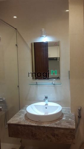 Hình ảnh 🌟 SKY CENTER STUDIO DT 42m2 NỘI THẤT CƠ BẢN #10Tr Nhận Nhà Ngay 🌟