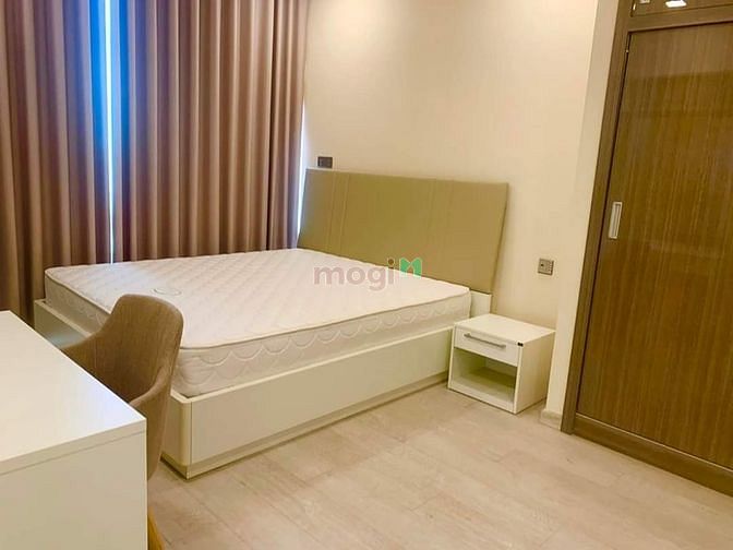 Hình ảnh Chuyển nhượng Trang Chủ MB66.COM / Đăng Ký Tặng 66K cao cấp 𝐆𝐨𝐥𝐝𝐞𝐧 𝐑𝐢𝐯𝐞𝐫 👉 View Bitexco