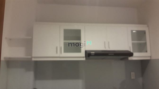Hình ảnh 🌟 SKY CENTER STUDIO DT 42m2 NỘI THẤT CƠ BẢN #10Tr Nhận Nhà Ngay 🌟